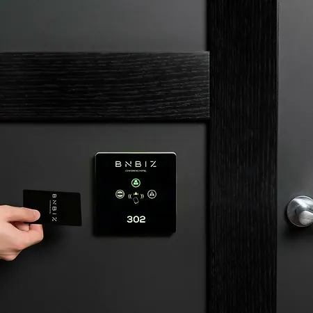 Penzion Bnbiz - Coworking Fiorenzuola dʼArda