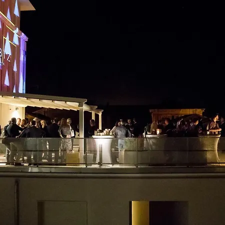Bnbiz - Coworking 4* Fiorenzuola dʼArda