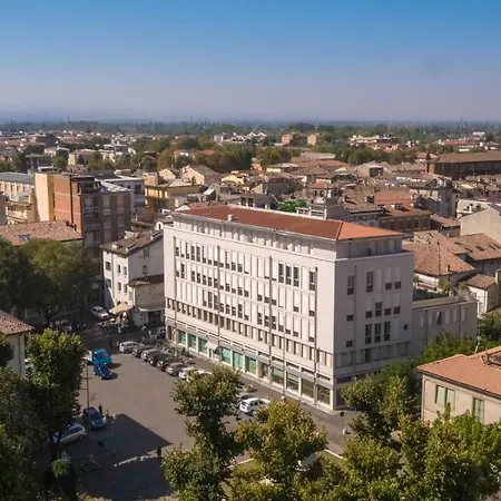Bnbiz - Coworking