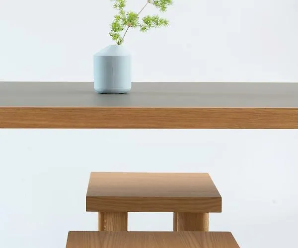 Penzion Bnbiz - Coworking Fiorenzuola dʼArda