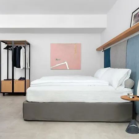 Bnbiz - Coworking Guest house Fiorenzuola d'Arda