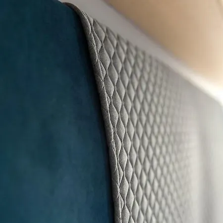 Bnbiz - Coworking Fiorenzuola d'Arda