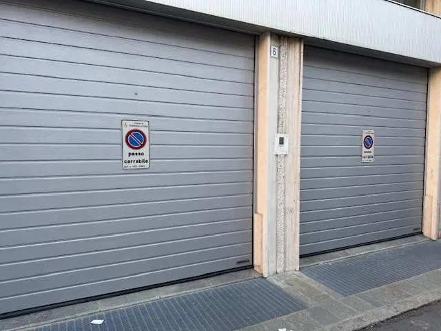 招待所 Bnbiz - Coworking 费伦佐拉亚达