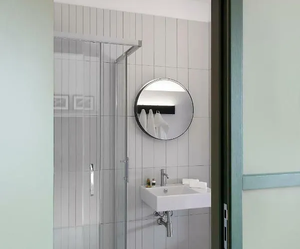 Bnbiz - Coworking Vendégház