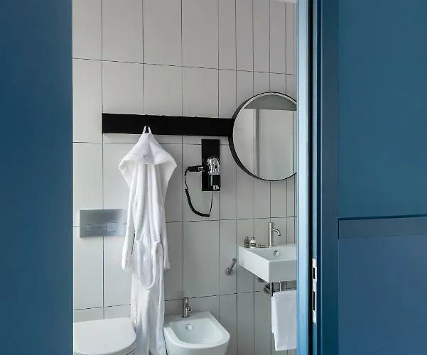 Vendégház Bnbiz - Coworking