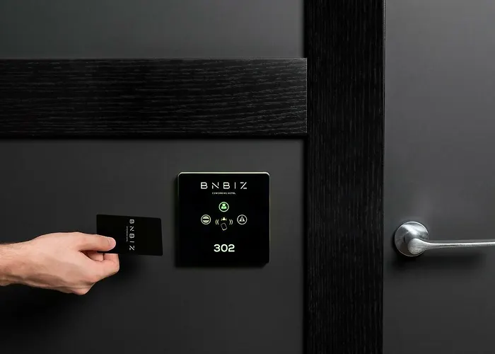 Vendégház Bnbiz - Coworking Fiorenzuola dʼArda