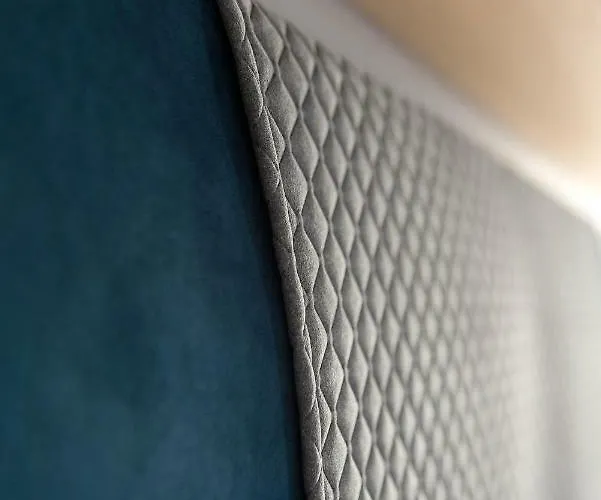 Bnbiz - Coworking 费伦佐拉亚达